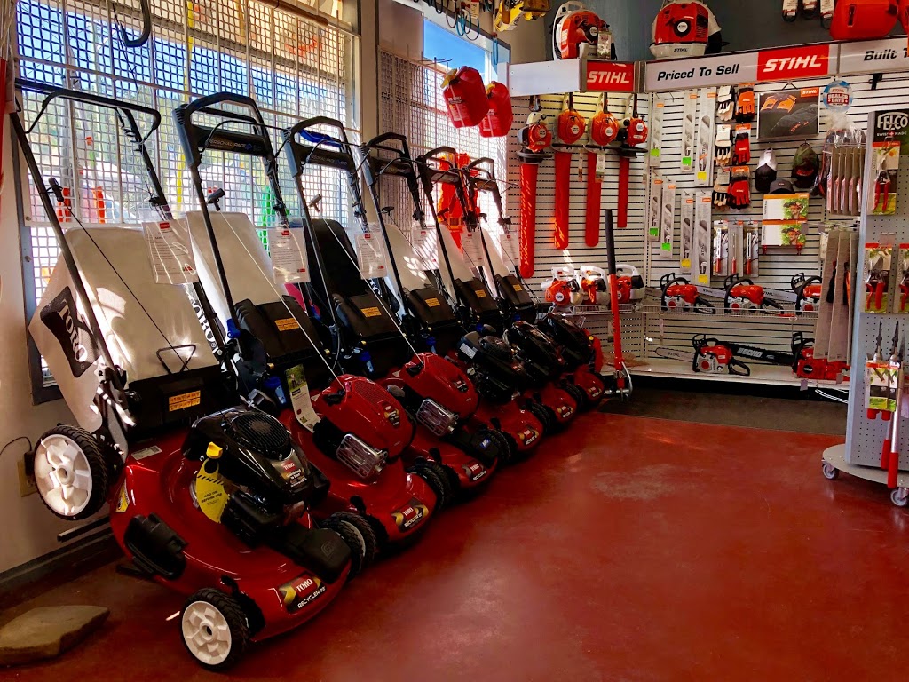 Enderby Rentals | 601 Hubert Ave, Enderby, BC V0E 1V0, Canada | Phone: (250) 838-7328