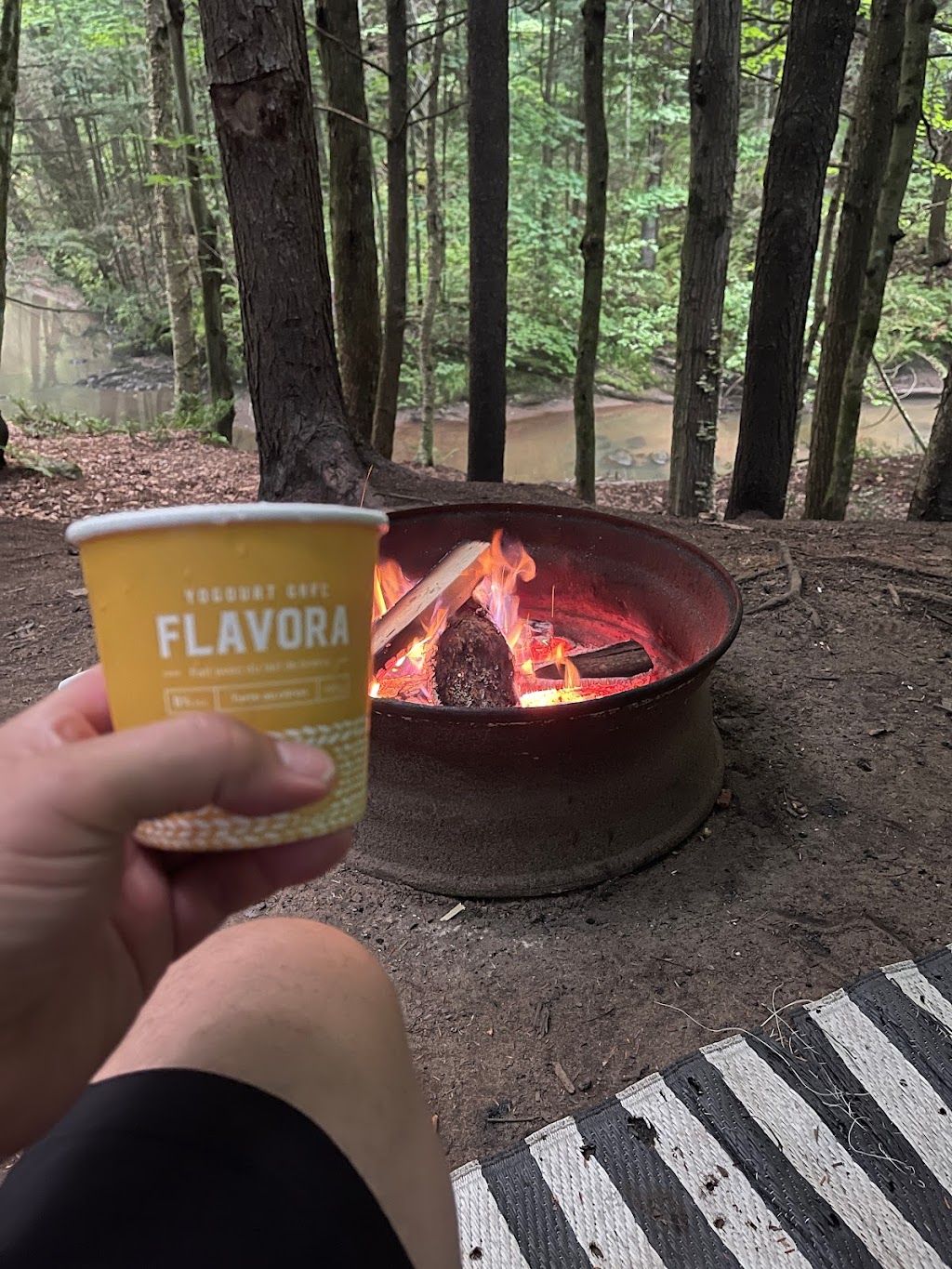 Flavora | 55 Chem. de Cochrane, Compton, QC J0B 1L0, Canada | Phone: (819) 238-5089