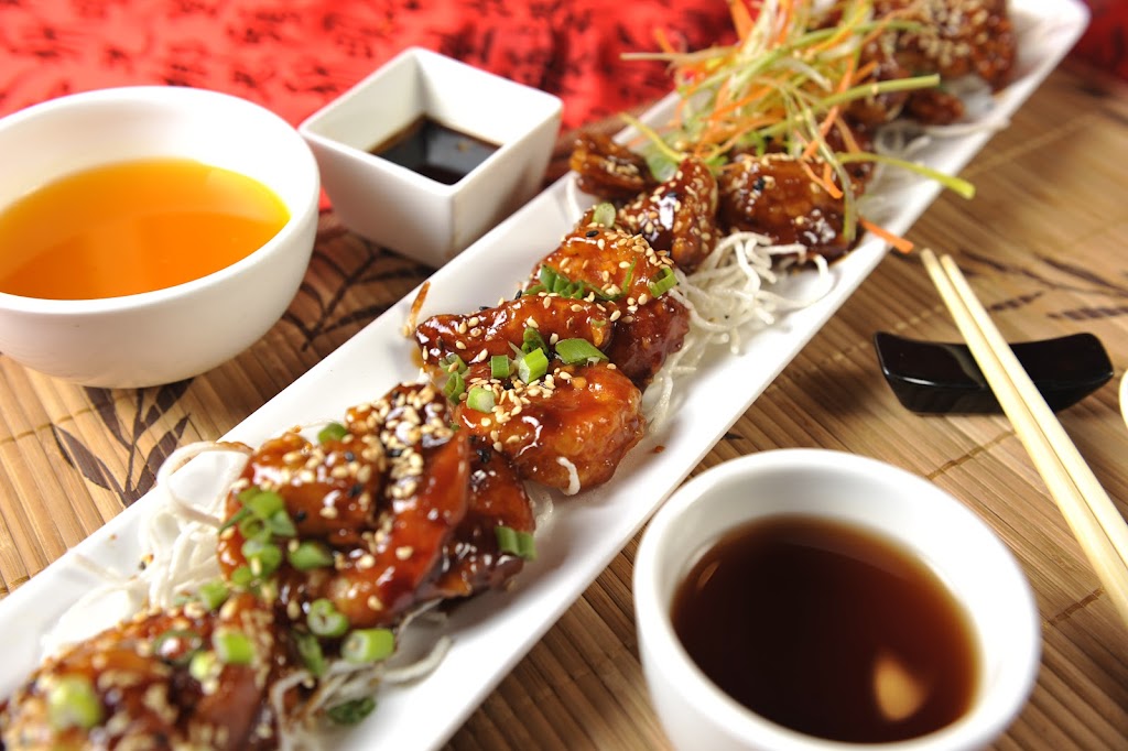Best Friend Chinese Restaurant 老友记厨房 | 888 Dundas St E, Mississauga, ON L4Y 4H5, Canada | Phone: (905) 848-2010
