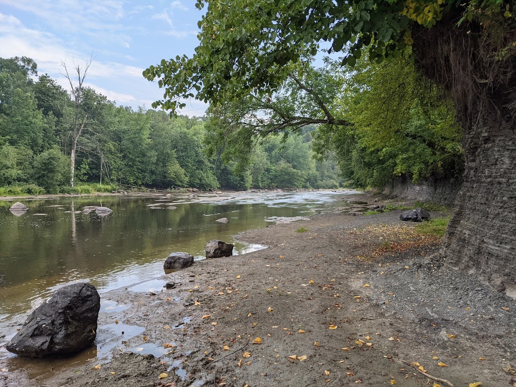 Moulin du Portage | 1080 Rang St François, Lotbinière, QC G0S 1S0, Canada | Phone: (418) 796-3134