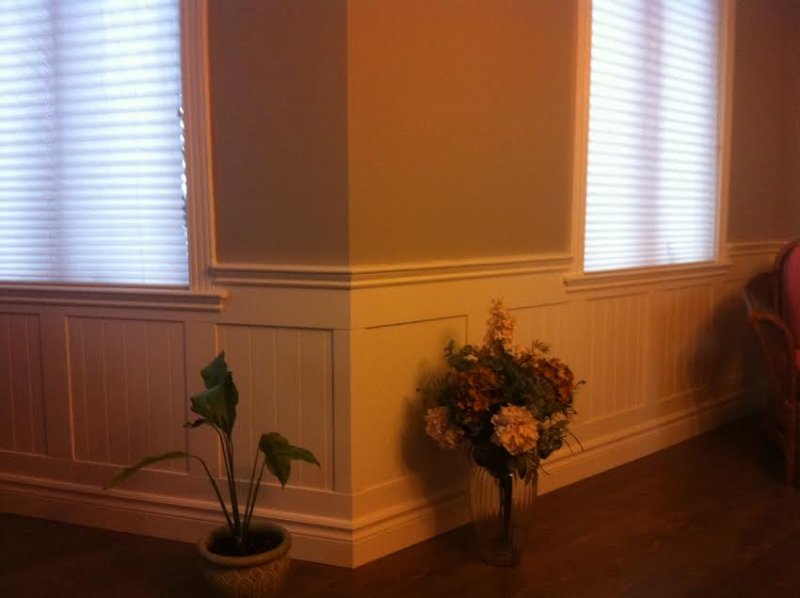 Les Solutions Lafond | 960 Rue Vadnais, Saint-Eugène-de-Grantham, QC J0C 1J0, Canada | Phone: (819) 313-2824