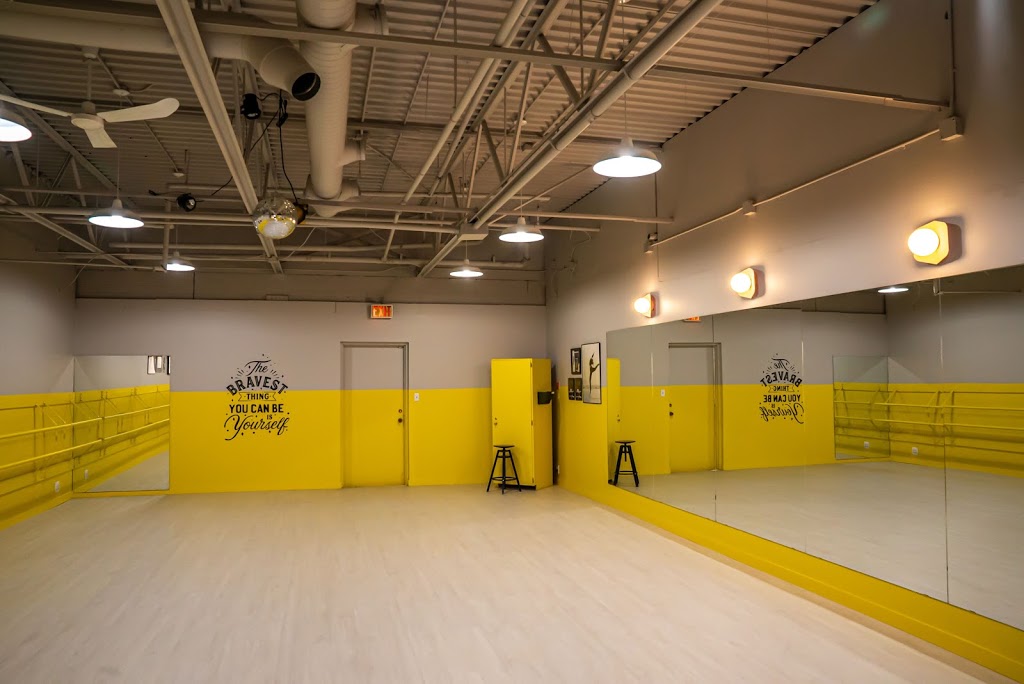 Summit School of Dance and Music Calgary | 11253 30 St SW, Calgary, AB T2W 4N5, Canada | Phone: (403) 240-9315