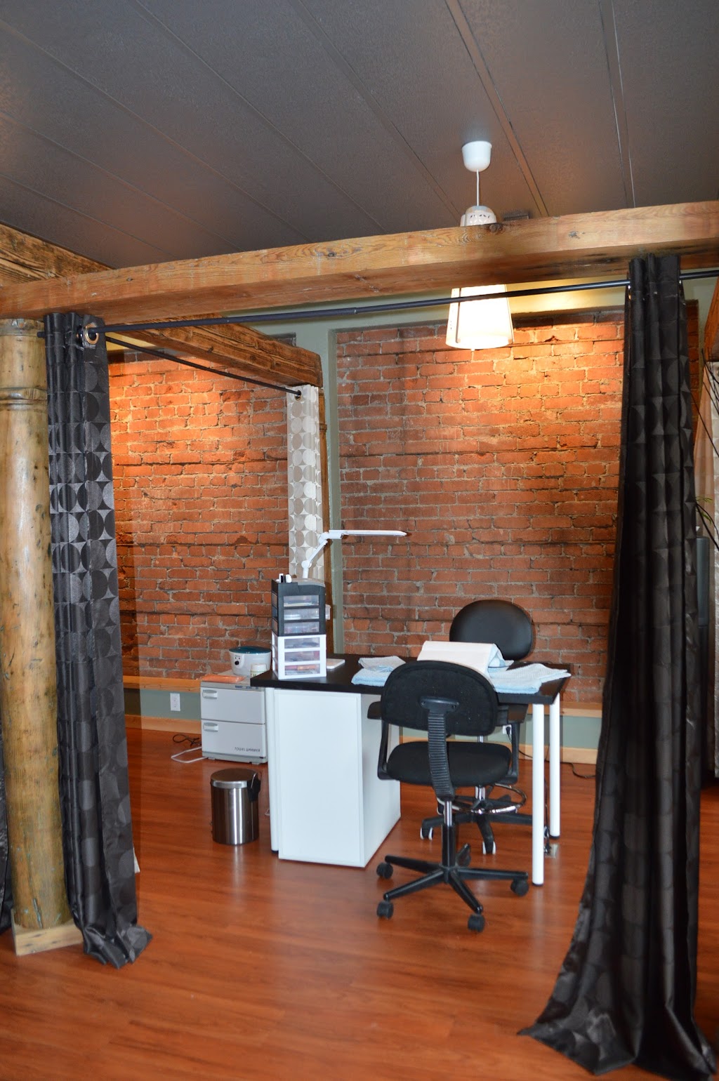 High Maintenance Spa | 13231 20 Ave, Blairmore, AB T0K 0E0, Canada | Phone: (403) 582-0016