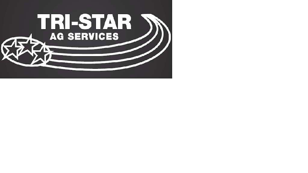 Tri-Star Ag Services | 266 4 Ave SE, Carman, MB R0G 0J0, Canada | Phone: (204) 745-5000