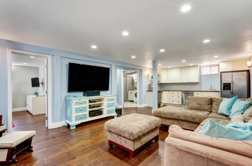 Eastview Homes | 610 Ford Dr suite 231, Oakville, ON L6J 7W4, Canada | Phone: (905) 334-0445