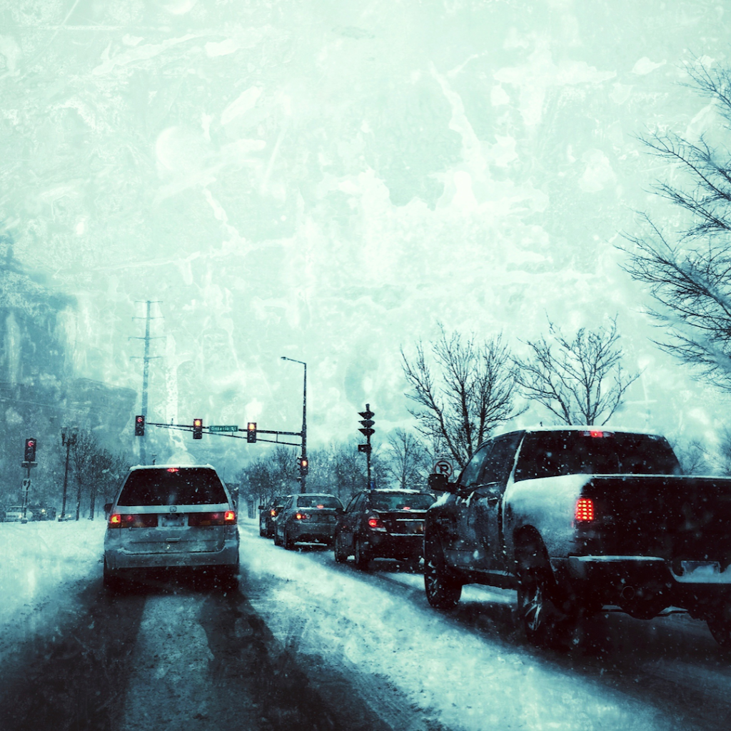 Dispatched Mobility Solutions | 435 Dicenzo Dr, Hamilton, ON L9B 0B3, Canada | Phone: (365) 795-0005