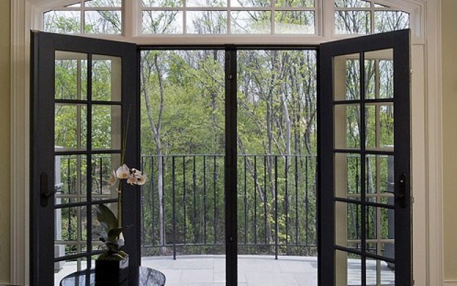 AM Window & Door Solutions | 2251 Highway 11 South, Gravenhurst, ON P1P 1R1, Canada | Phone: (866) 327-6762