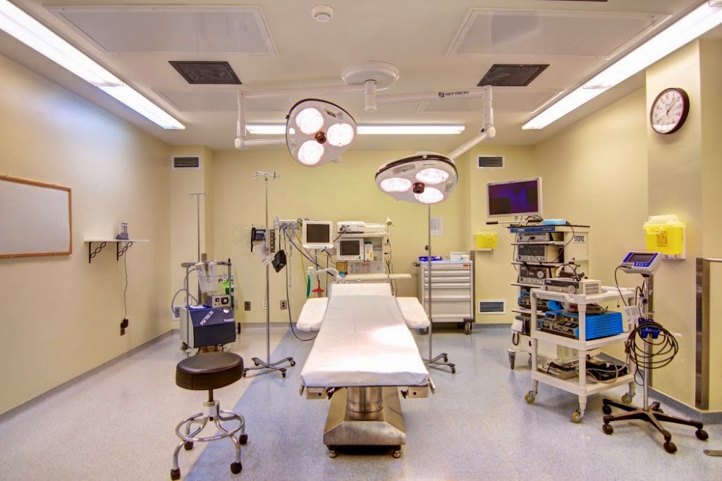 CLINIC 360 | 1131A Leslie St #300, North York, ON M3C 3L8, Canada | Phone: (416) 360-7360
