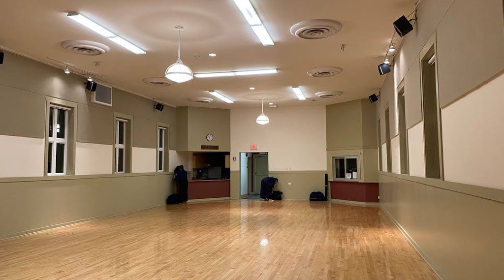 Matsu Kai Kendo and Iaido Dojo | 3435 Victoria Dr, Coquitlam, BC V3B 2V6, Canada | Phone: (604) 944-3028