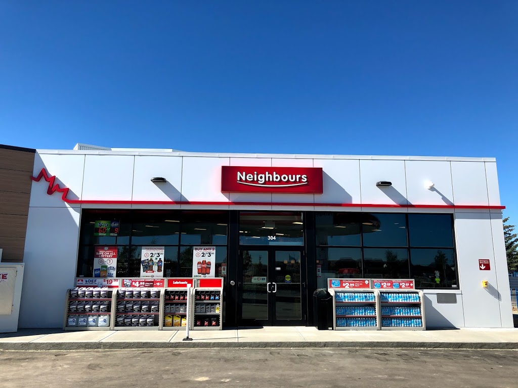 Petro-Canada | 1626 210 Ave SE, Foothills No. 31, AB T0L 0X0, Canada | Phone: (403) 931-2252