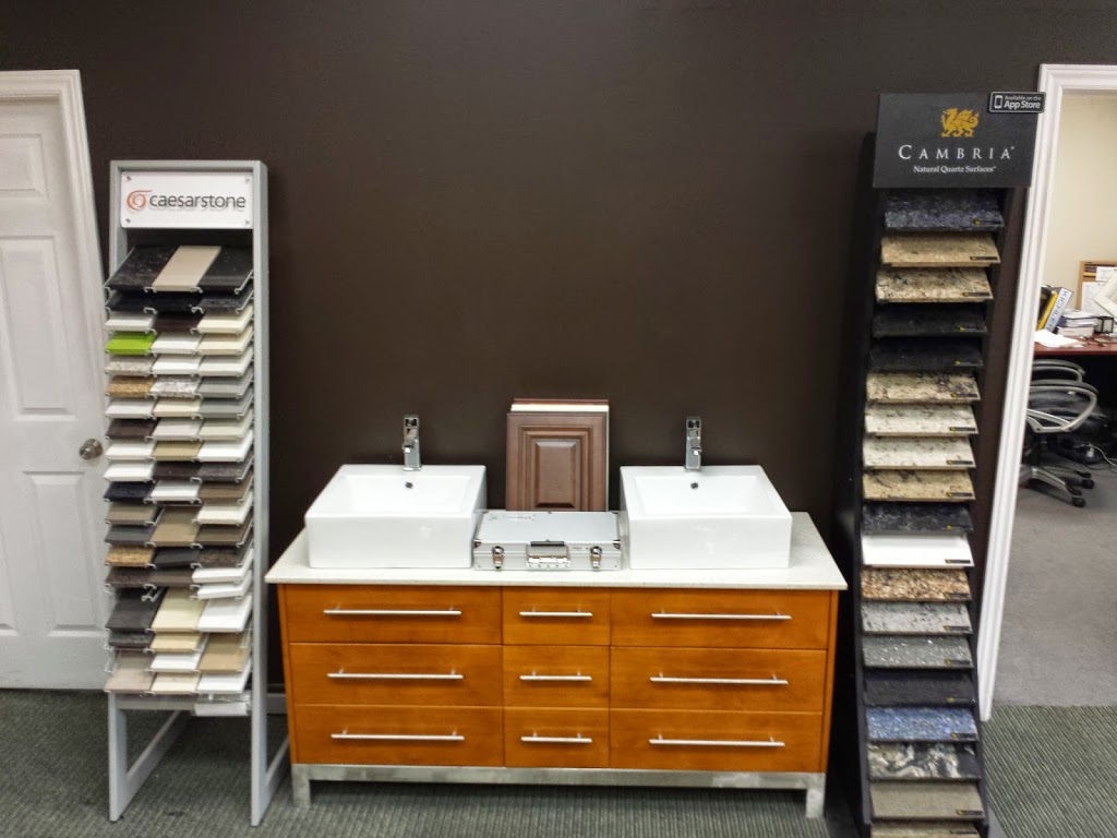 Kabinetry | 11 Harlech Ct, Thornhill, ON L3T 6L5, Canada | Phone: (905) 882-9332