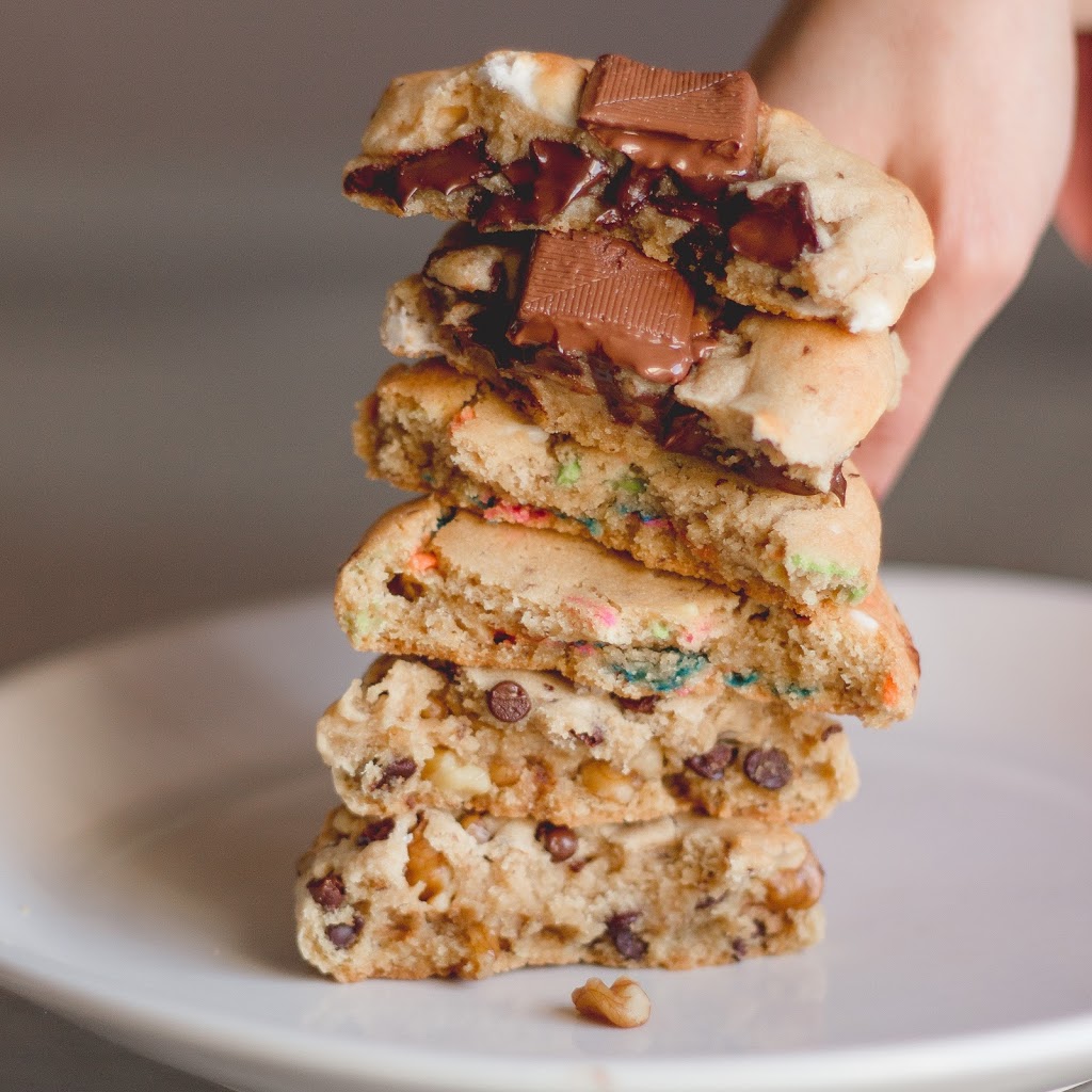 Mayflour Baking Co | 1989 Ottawa St S, Kitchener, ON N2E 0C7, Canada | Phone: (226) 789-8951