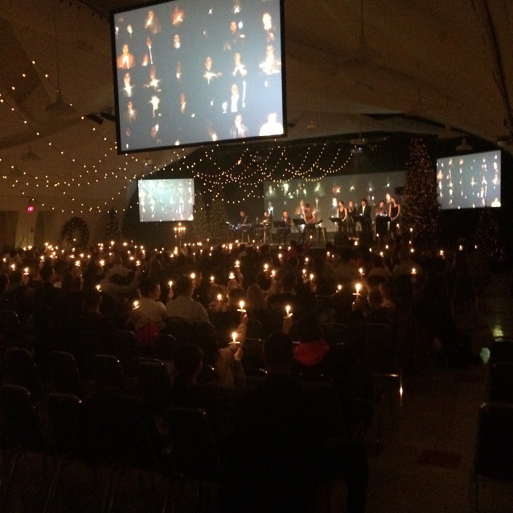 Westside Kings Church | 3939 69 St SW, Calgary, AB T3H 3Y1, Canada | Phone: (403) 777-0800