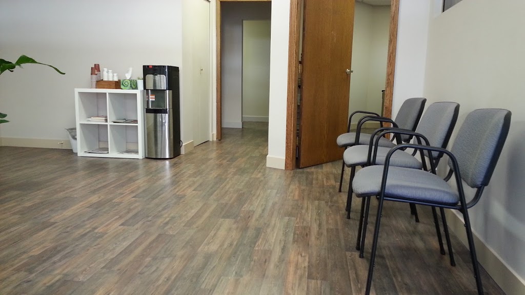 Gloria Wellness and Acupuncture Clinic | 102-1061 Ridgeway Ave, Coquitlam, BC V3J 1S6, Canada | Phone: (604) 671-1007