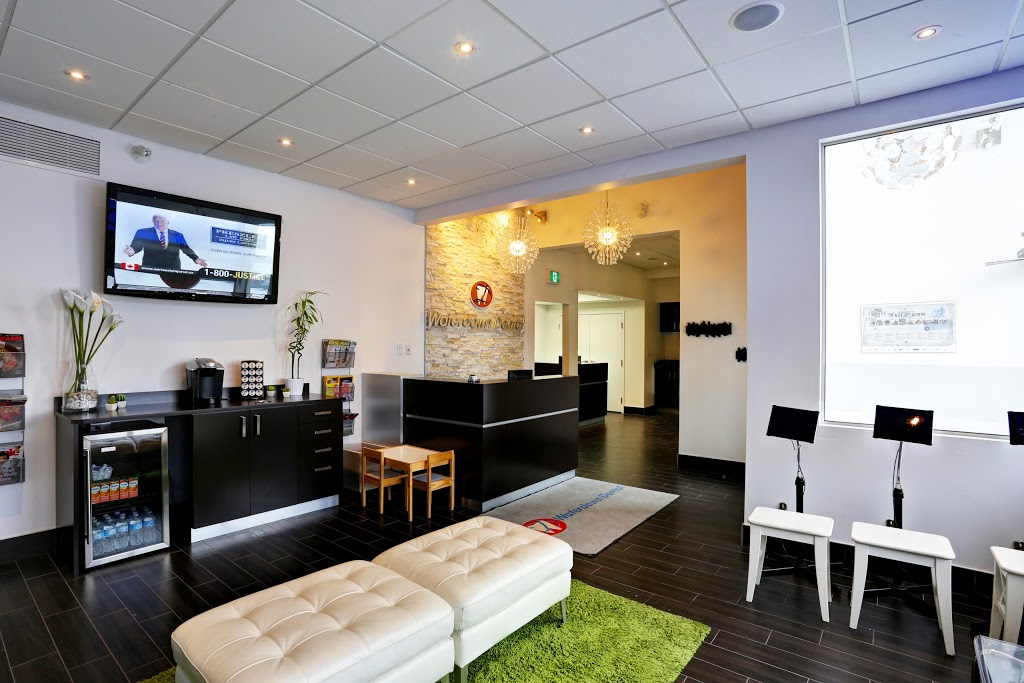 Waterdown Dental | 11 Mill St S, Waterdown, ON L0R 2H0, Canada | Phone: (905) 690-0001