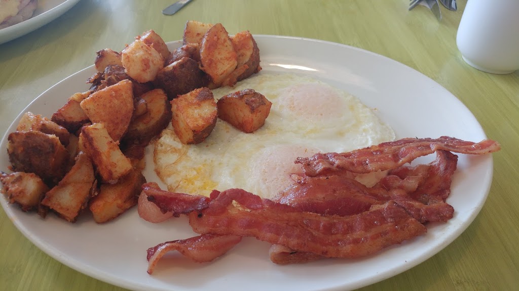 Sunnyside Grill Stoney Creek | 184 Hamilton Regional Rd 8, Stoney Creek, ON L8G 1C3, Canada | Phone: (905) 664-6767