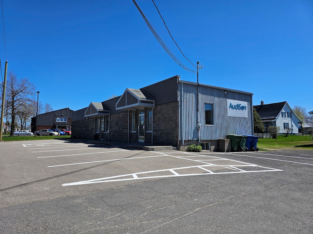 Le Roi de la Ligne | #1104, Saint-Flavien, QC G0S 2M0, Canada | Phone: (581) 998-1058