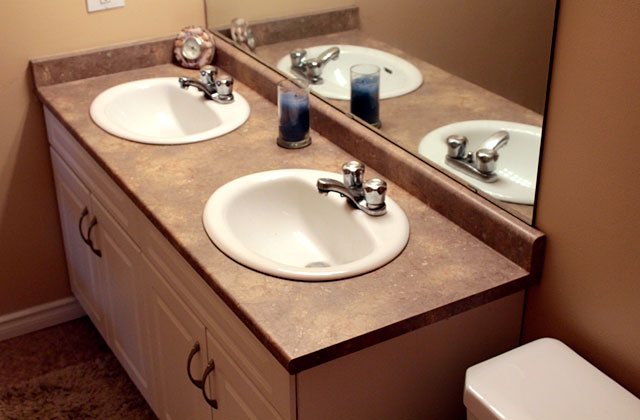 Broadview Meadows Apartments | 128 Woodbridge Way, Sherwood Park, AB T8A 4H1, Canada | Phone: (780) 464-0900