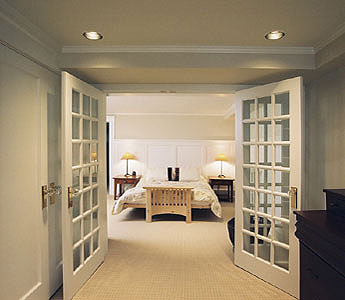 Pross Construction & Renovations Ltd | 895 Kangaroo Rd, Victoria, BC V9C 4E1, Canada | Phone: (250) 472-6436