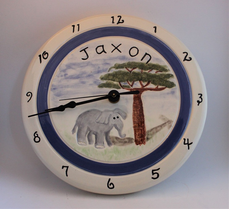 Firing Time Pottery | 8492 Danforth Rd W, Cobourg, ON K9A 0T7, Canada | Phone: (905) 376-0332