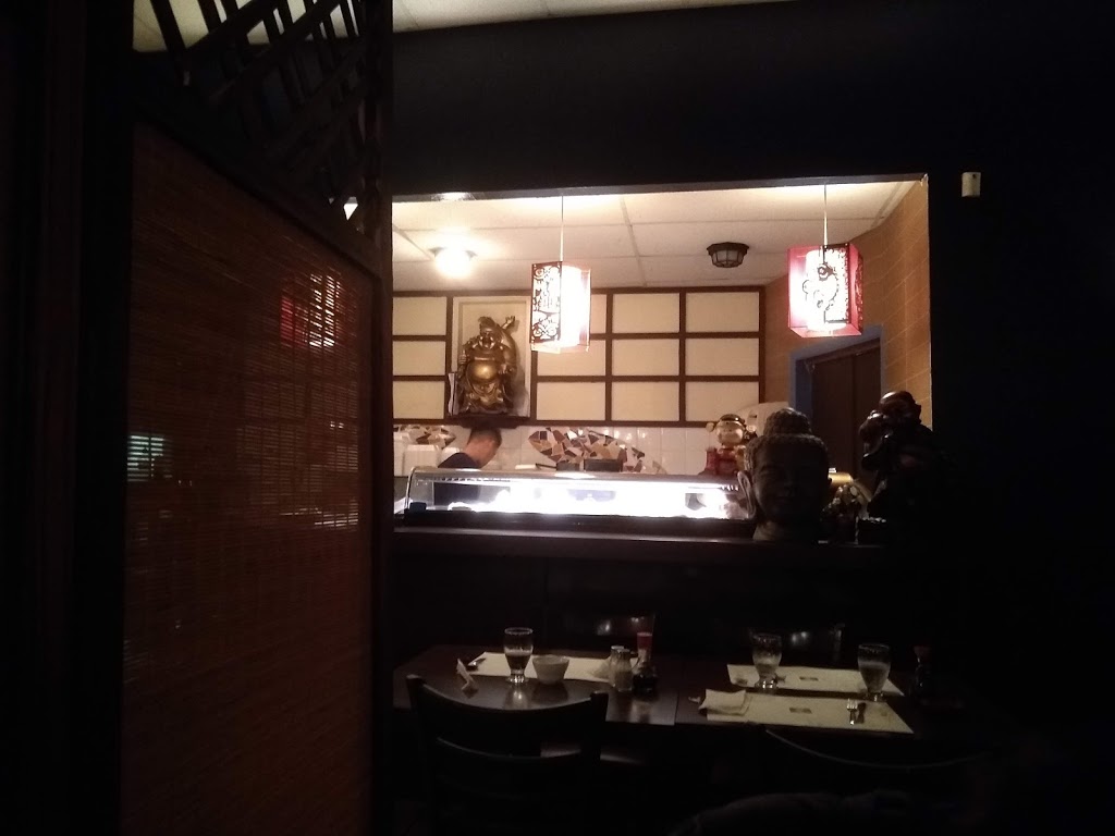 Restaurant Bato Thai | 1088 Boulevard Curé-Labelle, Blainville, QC J7C 2M9, Canada | Phone: (450) 430-2888