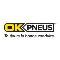 OK Pneus | 445 Rue Principale, Sainte-Brigitte-des-Saults, QC J0C 1E0, Canada | Phone: (819) 336-4160