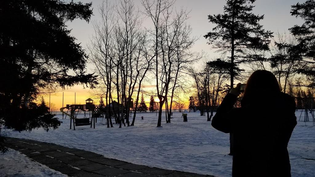 Camp Arnes | 121121 Private 222 Road, Arnes, MB R0C 0C0, Canada | Phone: (204) 338-4647