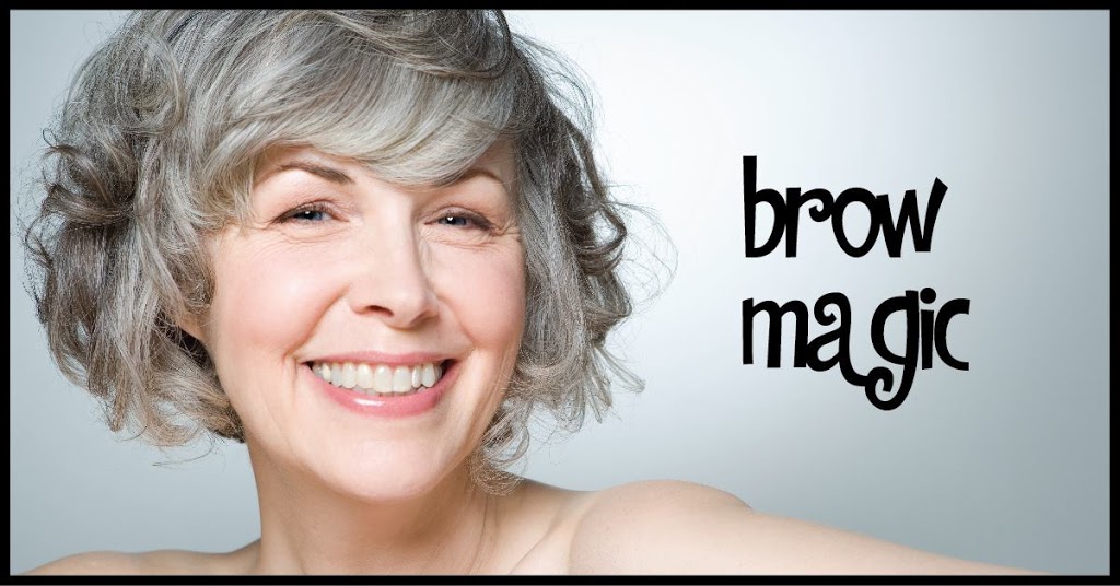 Beauty First | 999 Upper Wentworth St, Hamilton, ON L9A 4X5, Canada | Phone: (905) 633-8118