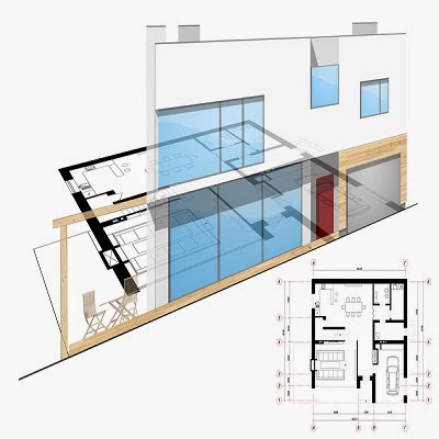 GoldBay Construction Ltd. | 977 Ranch Park Way, Coquitlam, BC V3C 2G7, Canada | Phone: (604) 505-5049