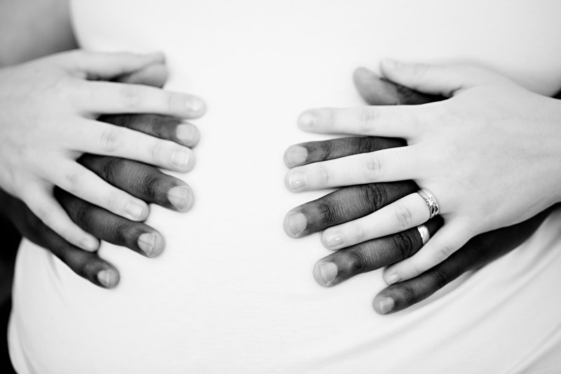 Doula What You Love | Grove St, Newburgh, ON K0K 2S0, Canada | Phone: (613) 985-5038