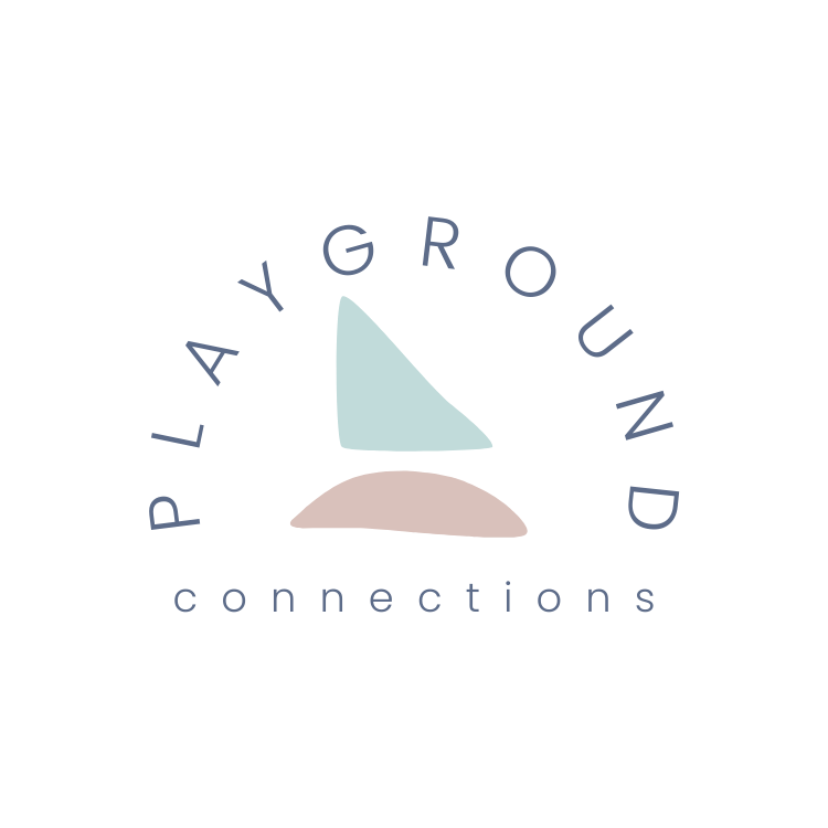 Playground Connections | 40 Innovation Dr, Woodbridge, ON L4H 0T2, Canada | Phone: (416) 399-5382