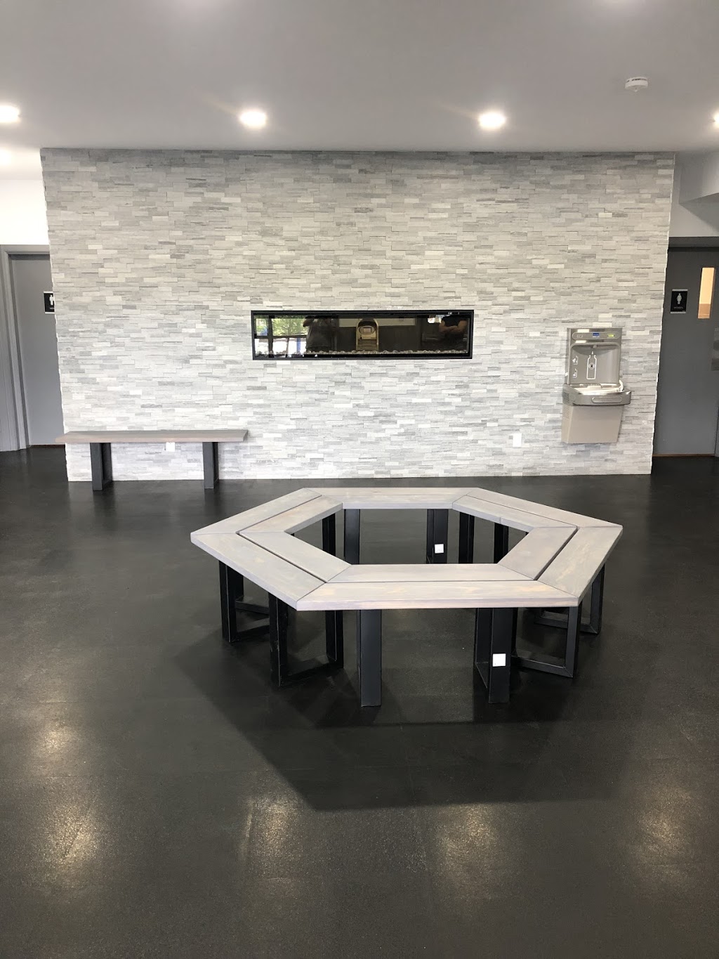 Wood Buffalo Construction Group | 9153 83 Ave NW, Edmonton, AB T6C 1B6, Canada | Phone: (780) 918-7727