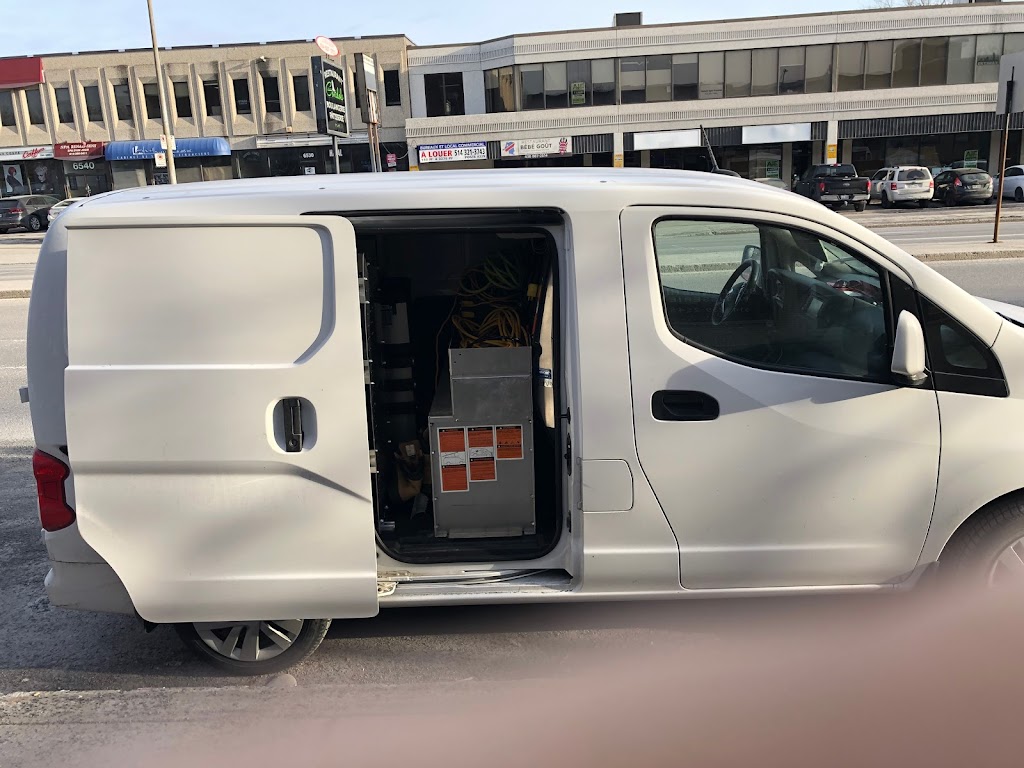 Maintenance et Ingénierie | 2513 rue de lile des lys, Terrebonne, QC J6W 5R8, Canada | Phone: (514) 518-0145