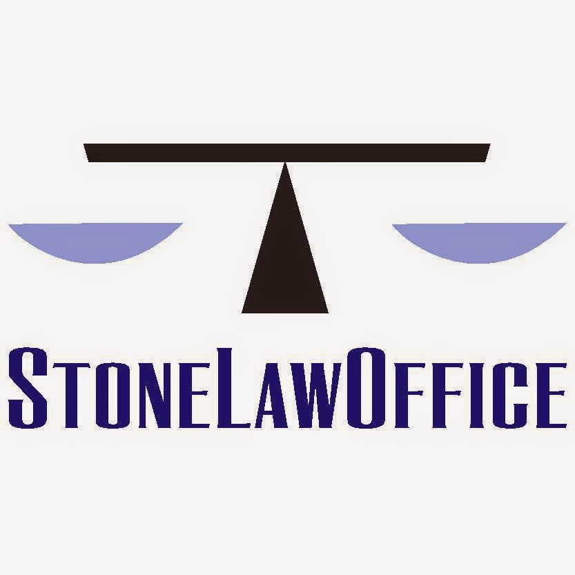 Stone Law Office | 9945 50 St NW #409, Edmonton, AB T6A 0L4, Canada | Phone: (780) 982-2421