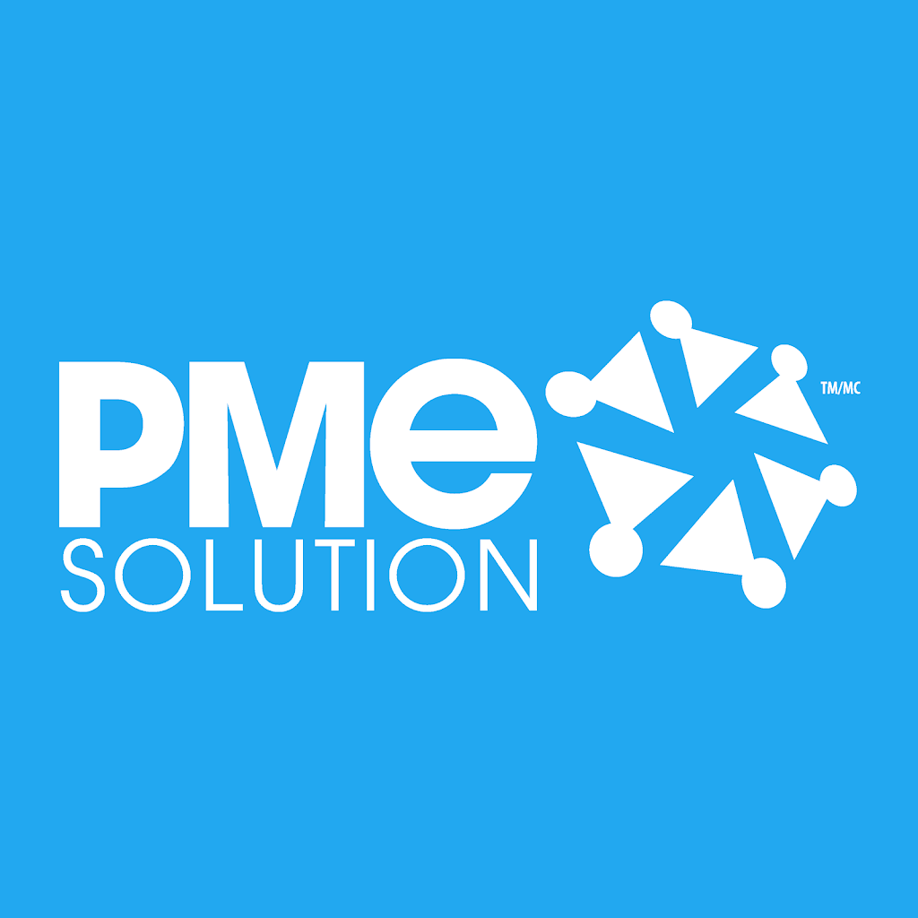 PME Solution | 815 Rue Maple, Prévost, QC J0R 1T0, Canada | Phone: (819) 429-3775