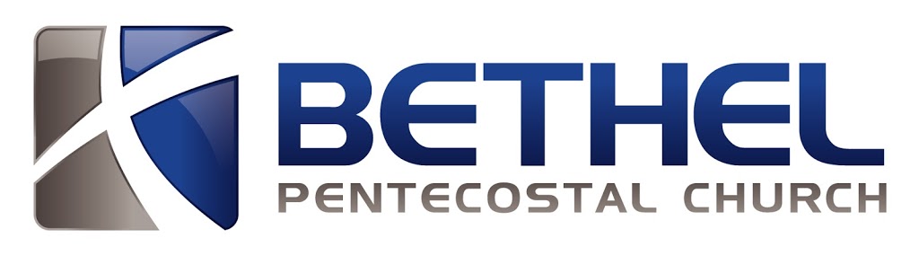 Bethel Pentecostal Church | 269 Quarter Town Line, Tillsonburg, ON N4G 4G8, Canada | Phone: (519) 842-9401