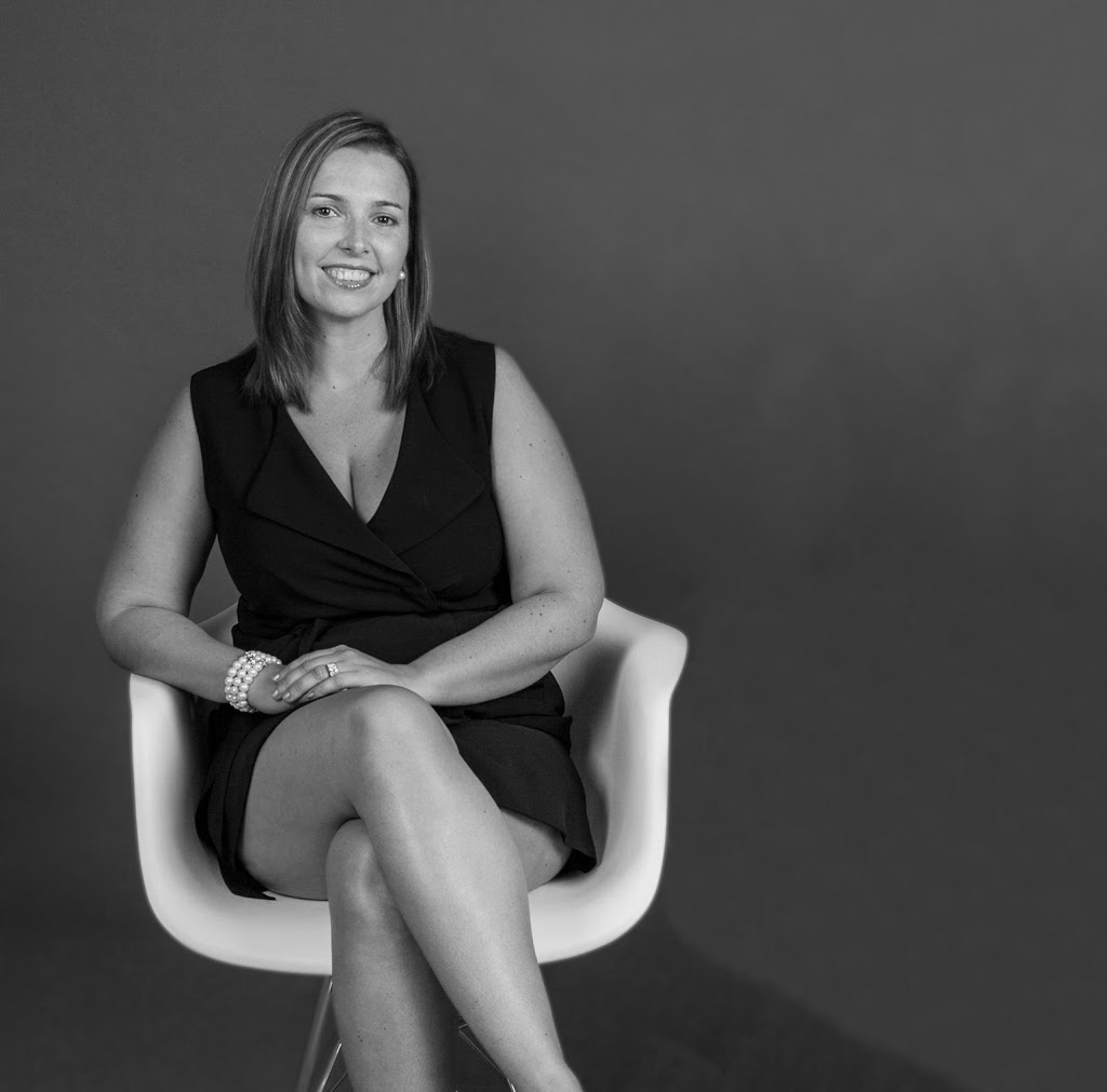 Valentina Pasquini - Keller Williams Golden Triangle Realty | 222 Fairview Dr Unit 105, Brantford, ON N3R 2W9, Canada | Phone: (905) 869-0957