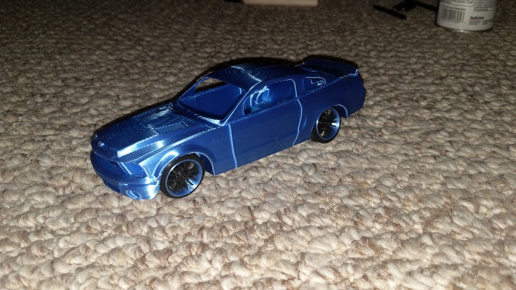 PS3dprints | 6521 75 Line, Atwood, ON N0G 1B0, Canada | Phone: (519) 577-3051
