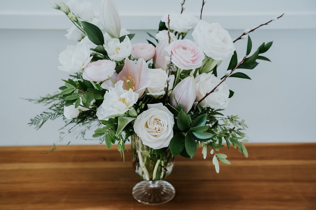 Oh Fleurs | 472 Rue Main, Hudson, QC J0P 1H0, Canada | Phone: (450) 458-4284