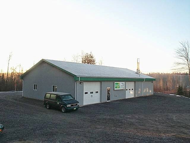 Tremblay Auto Perfection Inc. | 3130 5e Av, Rawdon, QC J0K 1S0, Canada | Phone: (450) 834-6822