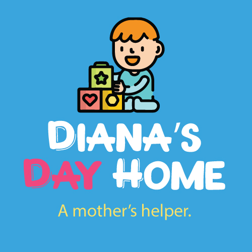 Dianas Day Home - Family day care service | 113 Straddock Terrace SW, Calgary, AB T3H 2T4, Canada | Phone: (403) 401-2341