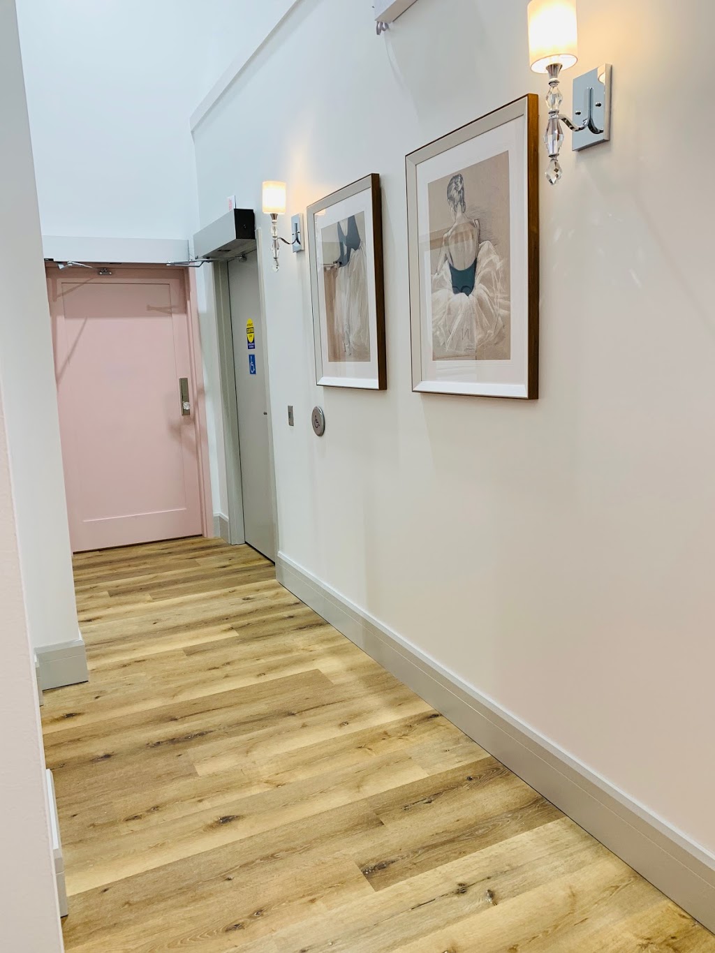 Bloom Dance Company | 86 Dawson Rd Unit 2, Guelph, ON N1H 1A8, Canada | Phone: (519) 837-5909