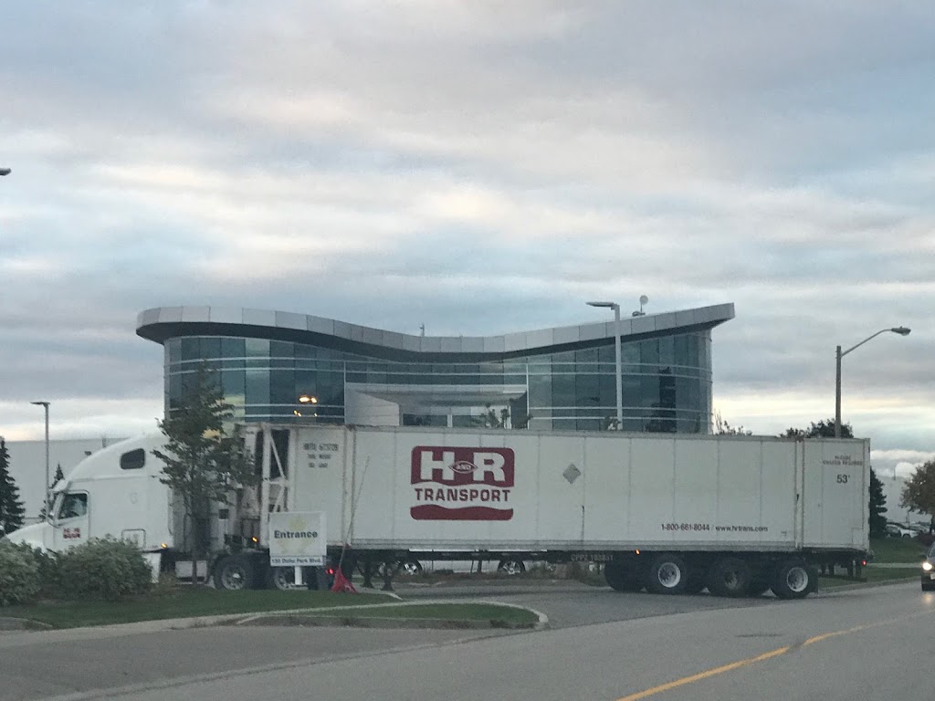 BVD Petroleum | Brampton, ON L6T 5E7, Canada | Phone: (905) 792-8828
