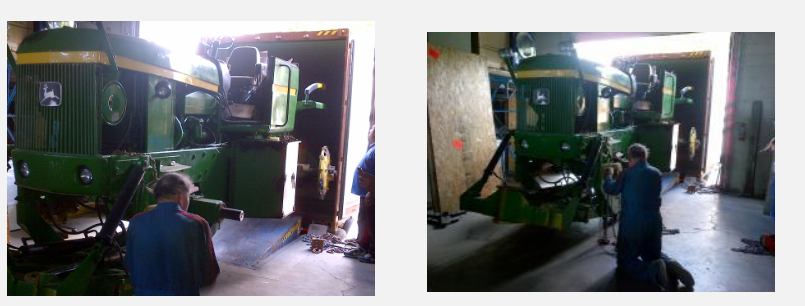 Qtrex International | 5185 Timberlea Blvd, Mississauga, ON L4W 2S5, Canada | Phone: (905) 290-1946