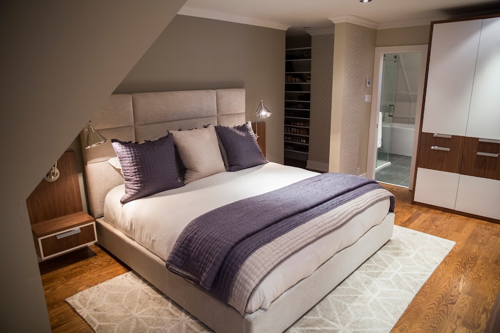Pammax Design Intérieur | 4045 Rue Alfred Laliberté, Boisbriand, QC J7H 1P7, Canada | Phone: (450) 621-1866