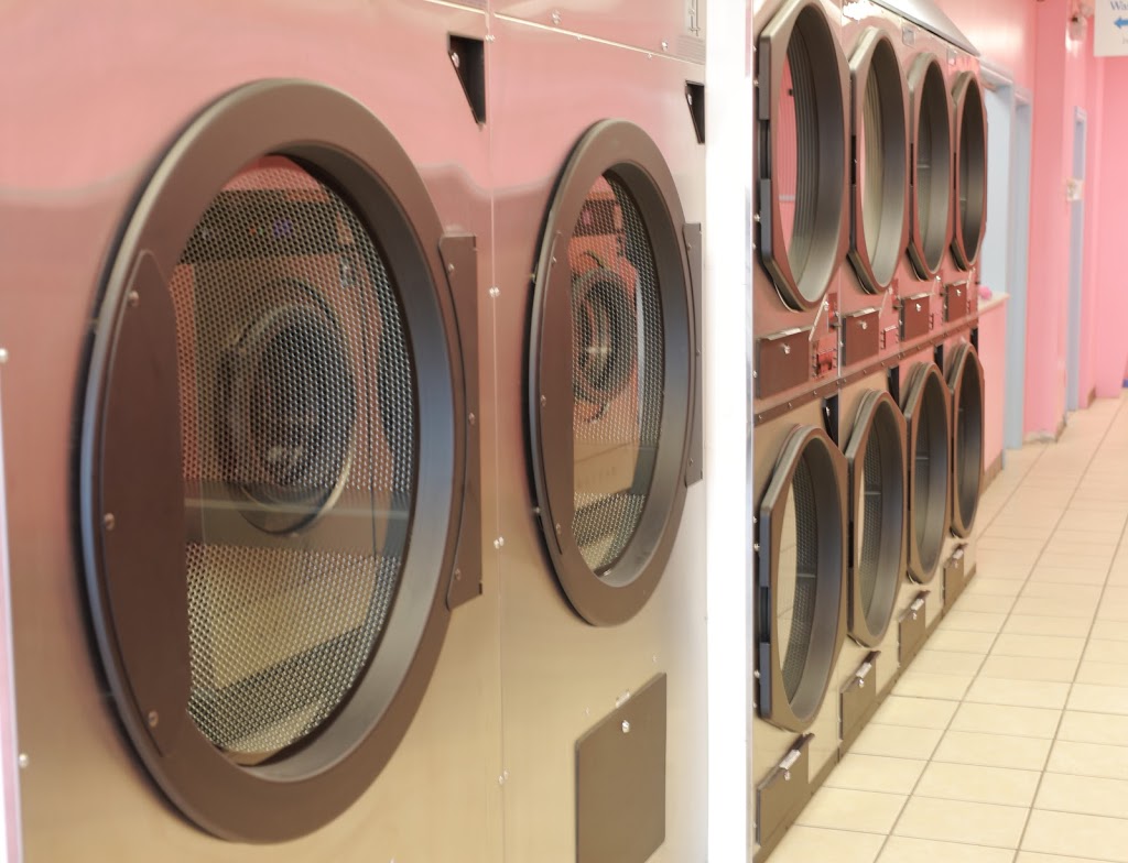 Laundry Sux! | 799 Park Rd S, Oshawa, ON L1J 4K1, Canada | Phone: (647) 667-6460