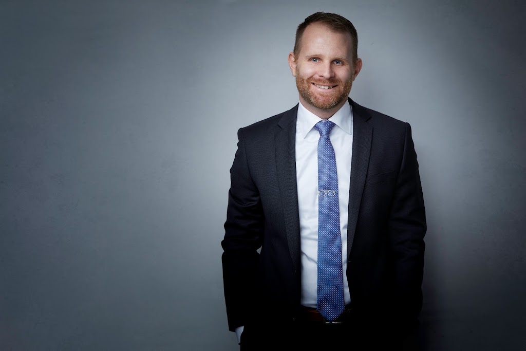 Edelkoort Smethurst CPAs LLP | 4903 Thomas Alton Blvd #207, Burlington, ON L7M 0W8, Canada | Phone: (905) 517-2297