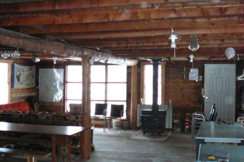 Base Plein Air Elgin Inc. | 630 Chem. Lapierre, Stratford, QC G0Y 1P0, Canada | Phone: (514) 464-8111