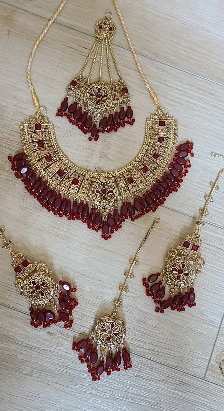 Sparkle and Shine | 59 Zieman Crescent, Cambridge, ON N1T 2H6, Canada | Phone: (431) 373-2062