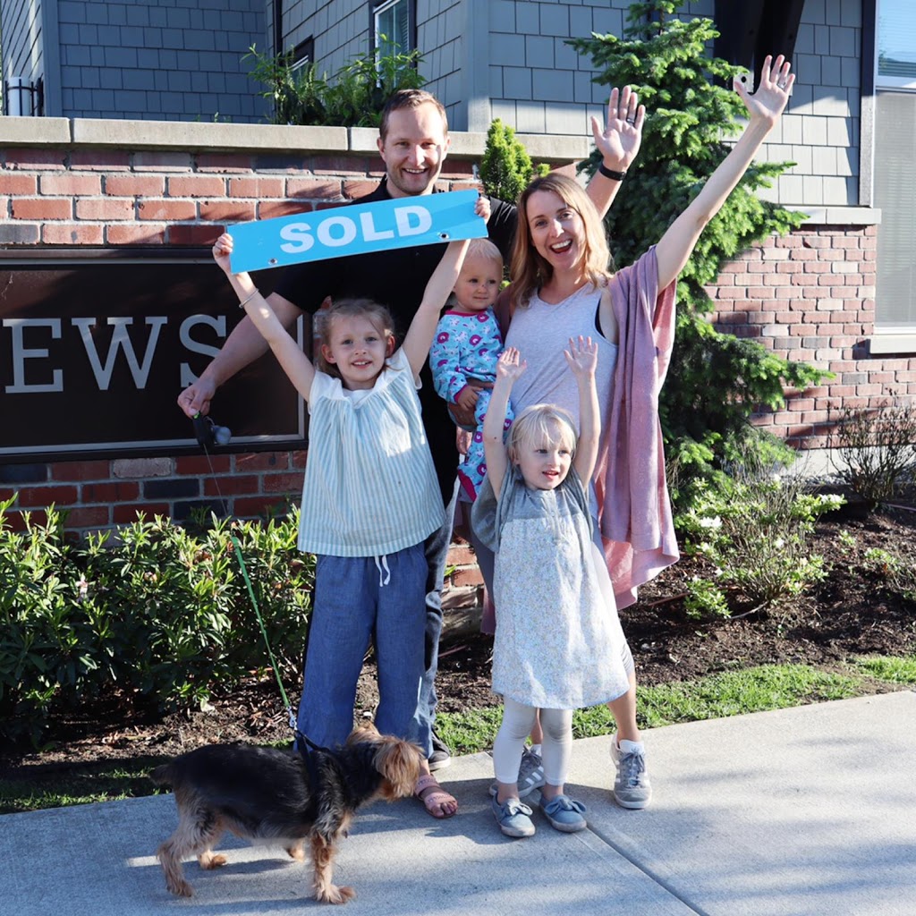 Nancy Fong | Macdonald Realty Westmar | 5188 Westminster Hwy #203, Richmond, BC V7C 5S7, Canada | Phone: (778) 839-9994